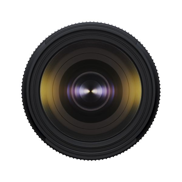 Tamron 28-75mm f/2.8 Di III VXD G2 Lens for Sony E – Outdoorphoto