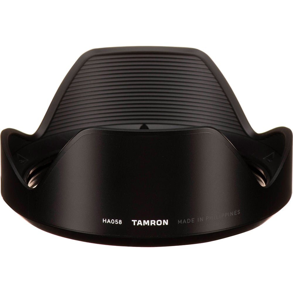 Tamron 35-150mm f/2-2.8 Di III VXD Lens for Nikon Z – Outdoorphoto