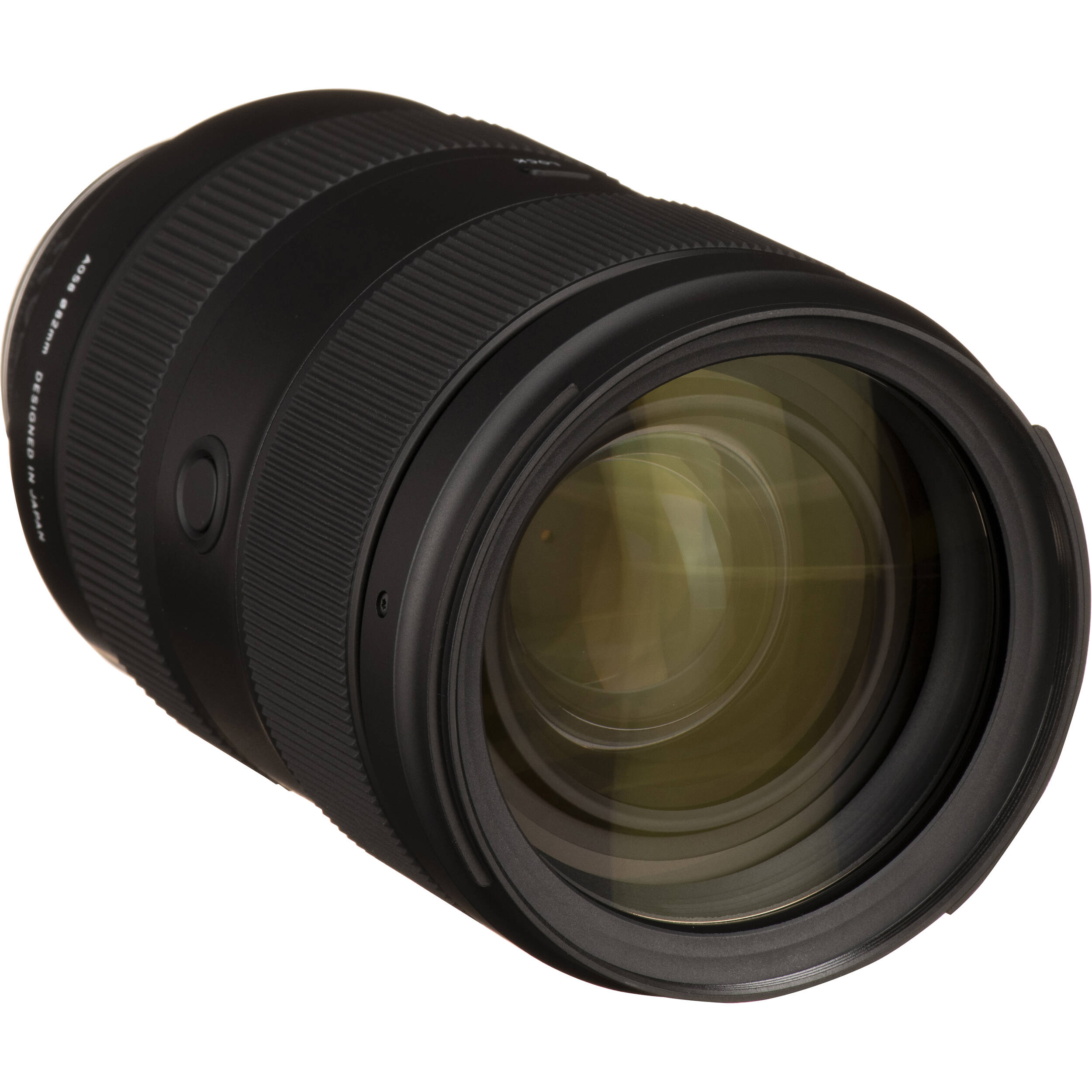 Tamron 35-150mm f/2-2.8 Di III VXD Lens for Sony E – Outdoorphoto