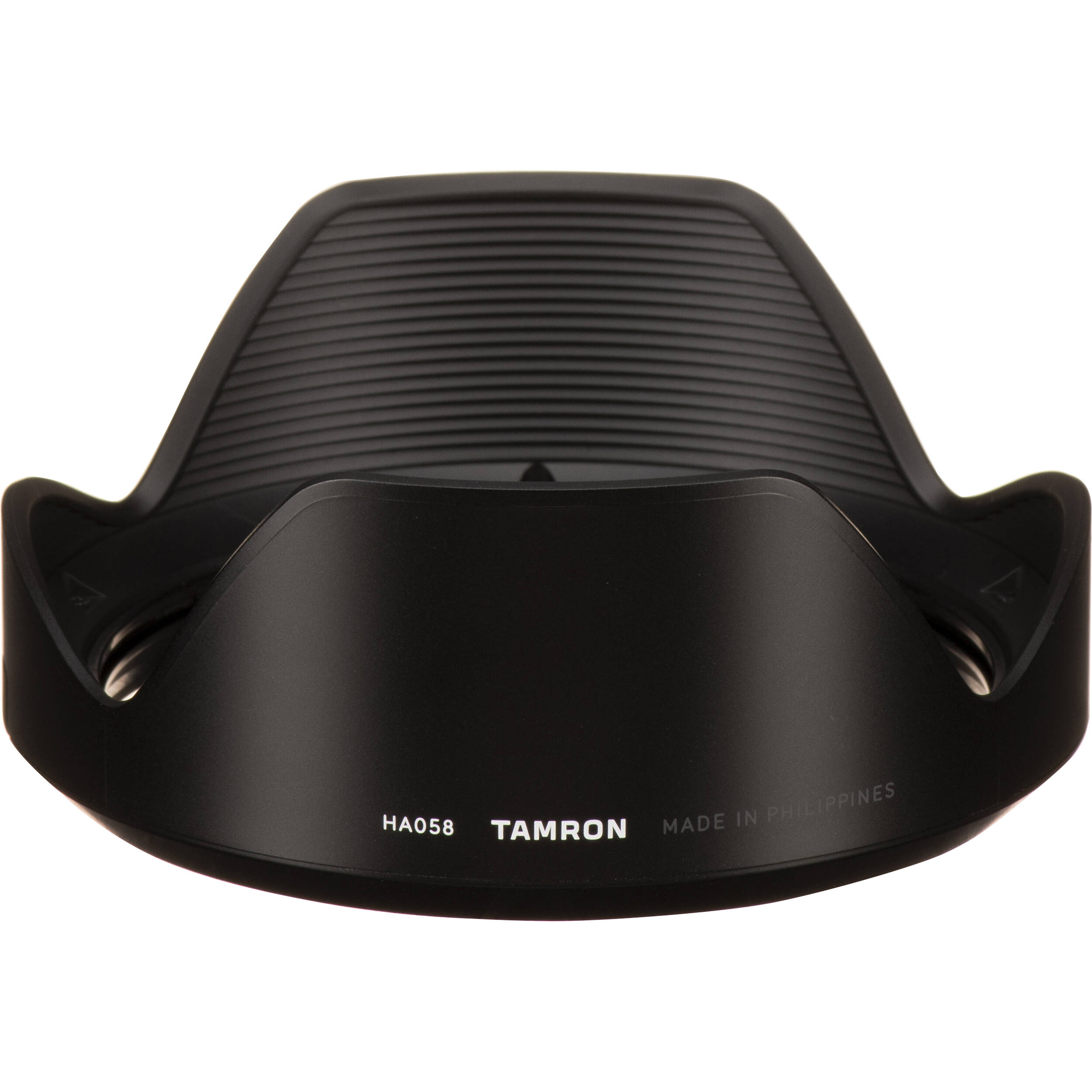 Tamron 35-150mm f/2-2.8 Di III VXD Lens for Sony E – Outdoorphoto