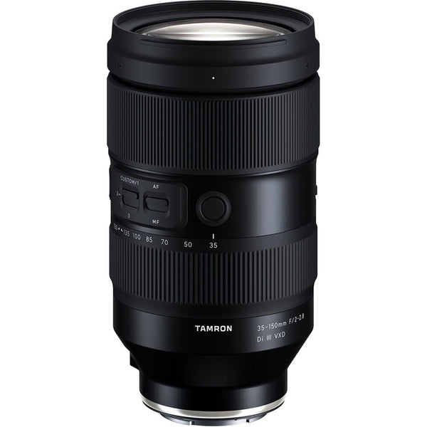 tamron-35-150mm-f2-28-di-iii-