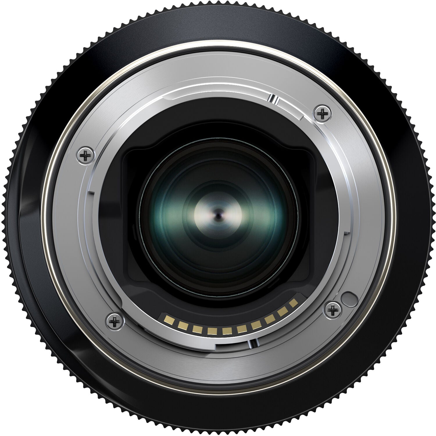 Tamron 50-300mm f/4.5-6.3 Di III VC VXD Lens for Sony E – Outdoorphoto