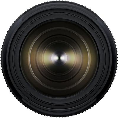 Tamron 50-300mm f/4.5-6.3 Di III VC VXD Lens for Sony E – versatile telephoto zoom with VC stabilization, fast VXD focusing, and a compact build for action, wildlife, and travel.