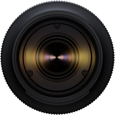 Tamron 50-400mm f/4.5-6.3 Di III VC VXD Lens for Sony E – ultra-telephoto reach in a compact design, with fast VXD autofocus, built-in VC stabilization, and versatile performance for wildlife, sports, and travel.