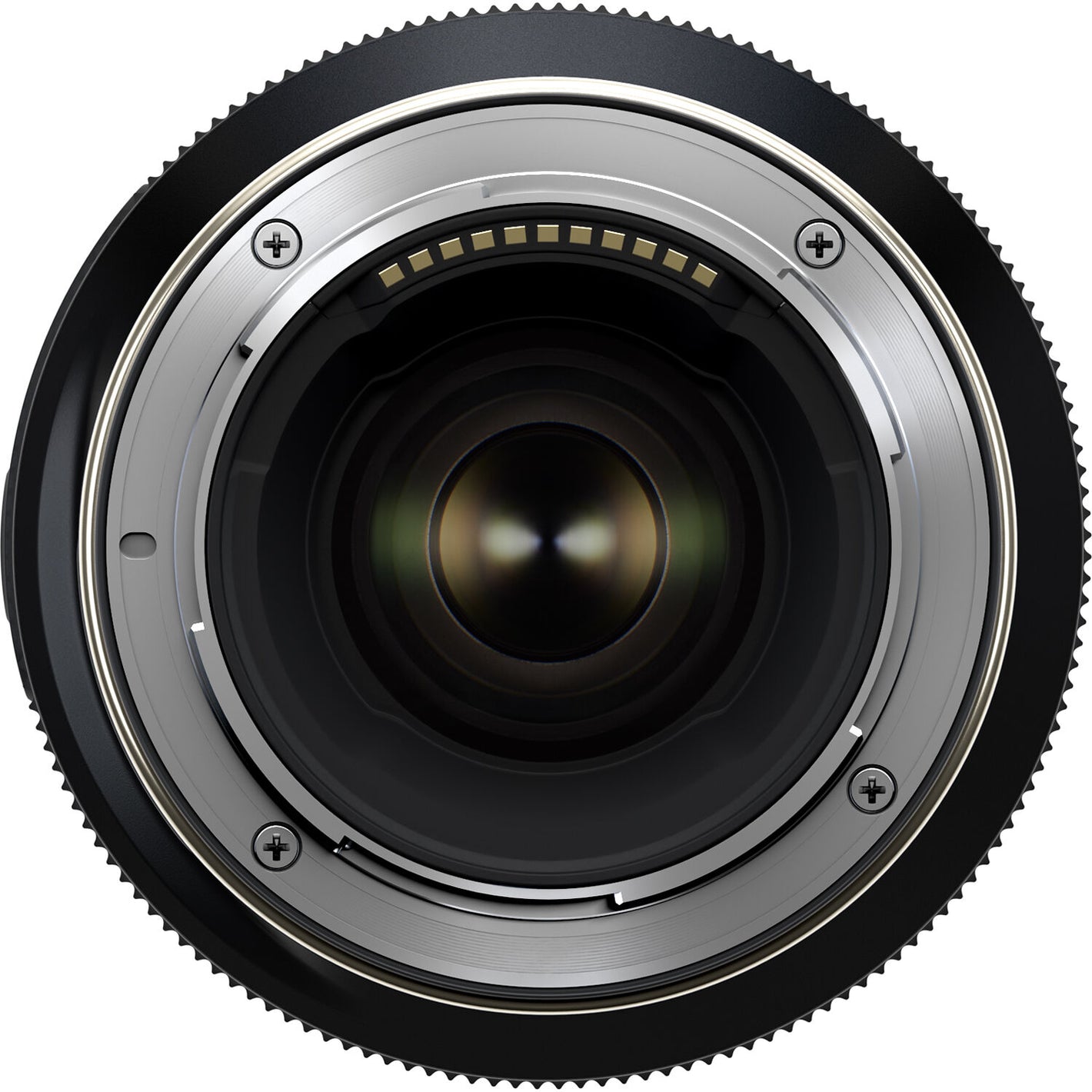 Compact Tamron 70-180mm f/2.8 G2 lens for mirrorless cameras