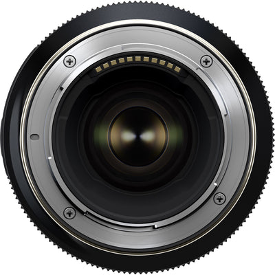 Compact Tamron 70-180mm f/2.8 G2 lens for mirrorless cameras