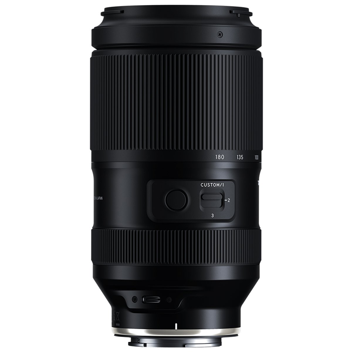 TAMRON 70-180mm F2.8 Di Ⅲ VXD Tamron 70-180mm F/2.8 Di III VXDfor Sony E-mount full-frame