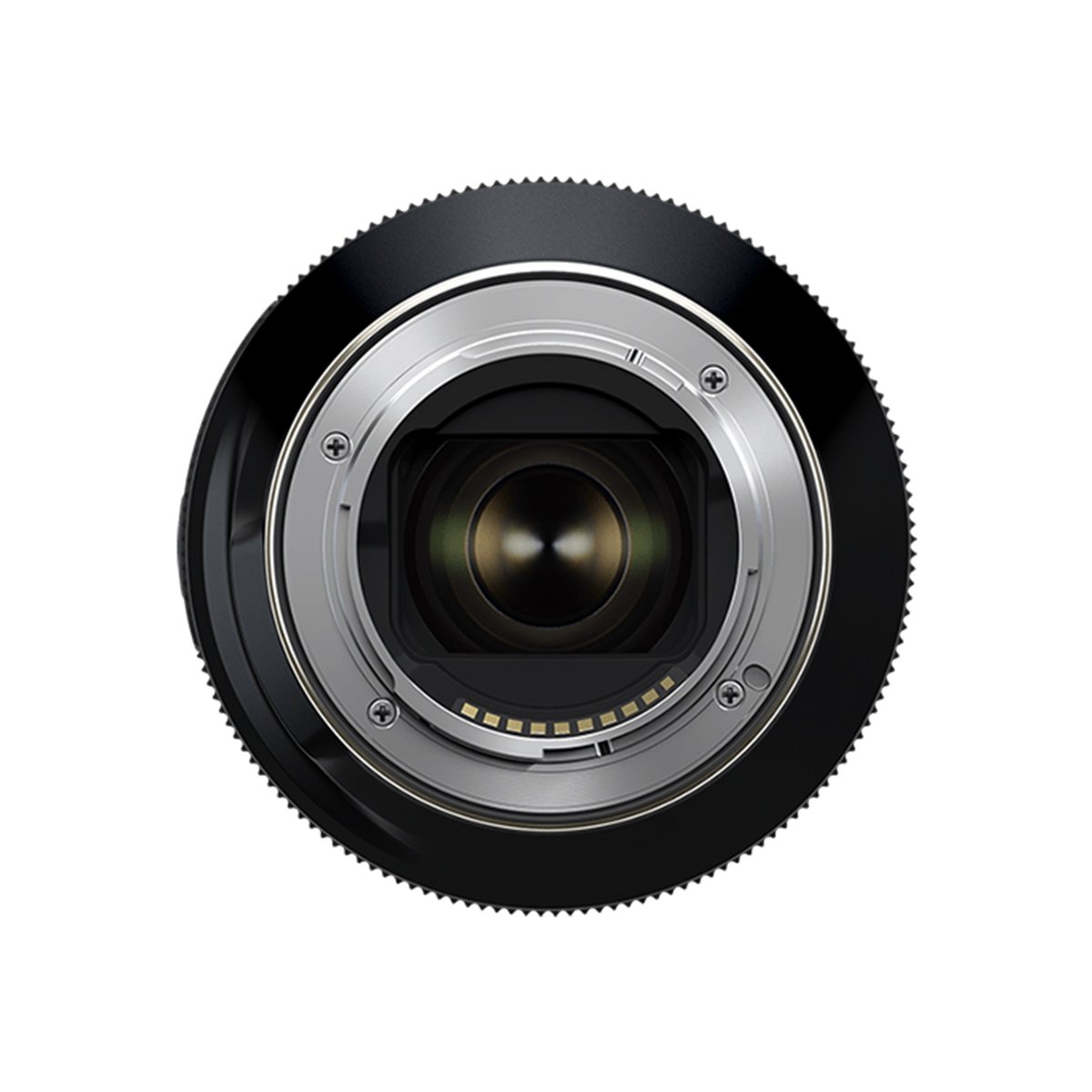 Tamron 70-180mm f/2.8 Di III VC VXD G2 Lens for Sony E – Outdoorphoto