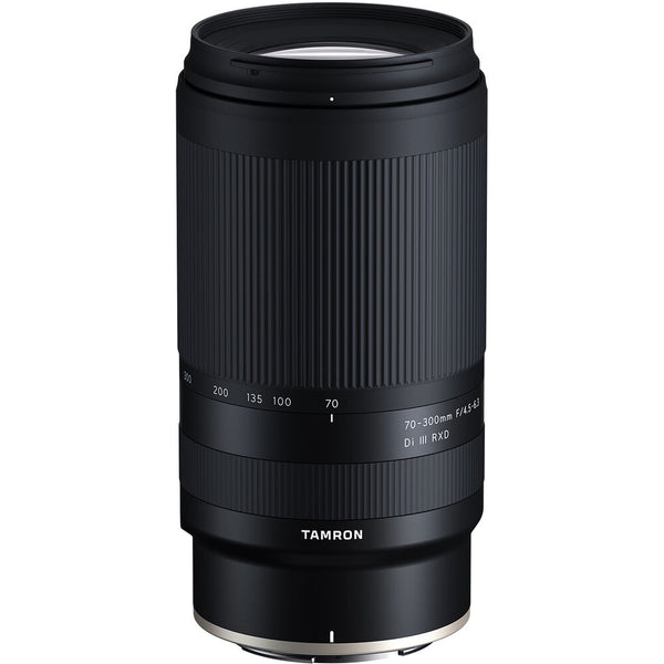 tamron-70-300mm-f45-63-di-iii-