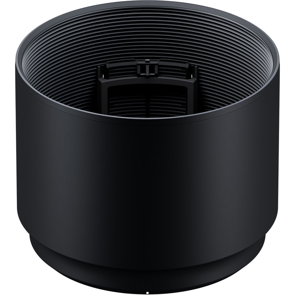 Tamron 90mm f/2.8 Di III VXD Macro Lens for Nikon Z – Outdoorphoto