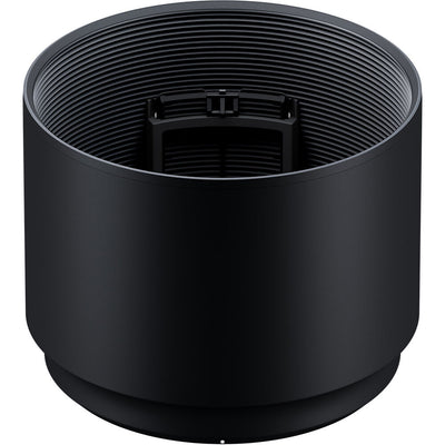 Tamron 90mm f/2.8 Di III VXD Macro Lens for Nikon Z – high-precision 1:1 macro lens with fast autofocus and crisp, detailed close-ups.