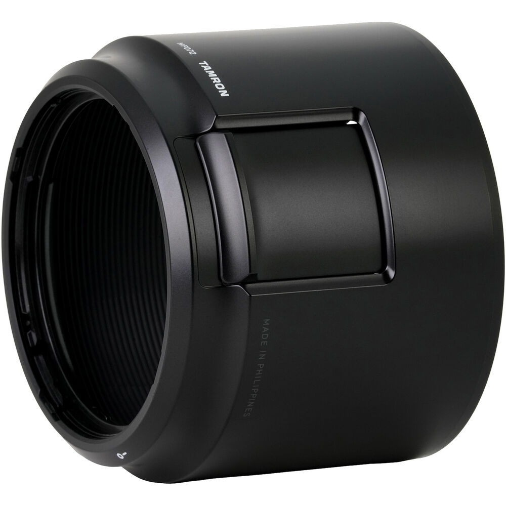 Tamron 90mm f/2.8 Di III VXD Macro Lens for Nikon Z – Outdoorphoto