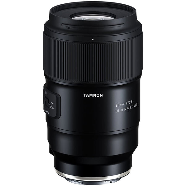 tamron-90mm-f-2-8-di-iii-vxd-