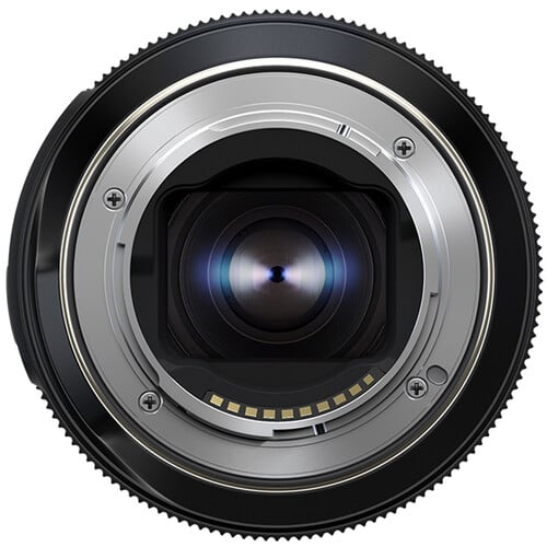 TAMRON 90mm f/2.8 MACRO レンズ Tamron 90mm f/2.8 Di III VXD Macro Lens for Sony E – Outdoorphoto