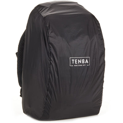 Tenba Axis V2 16L black camera backpack
