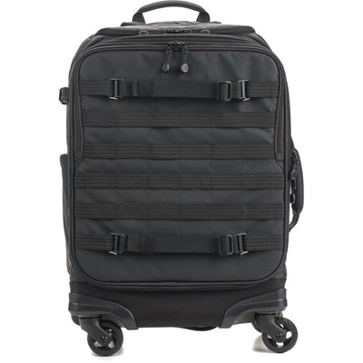 Tenba Axis v2 28L Spinner Backpack in Black