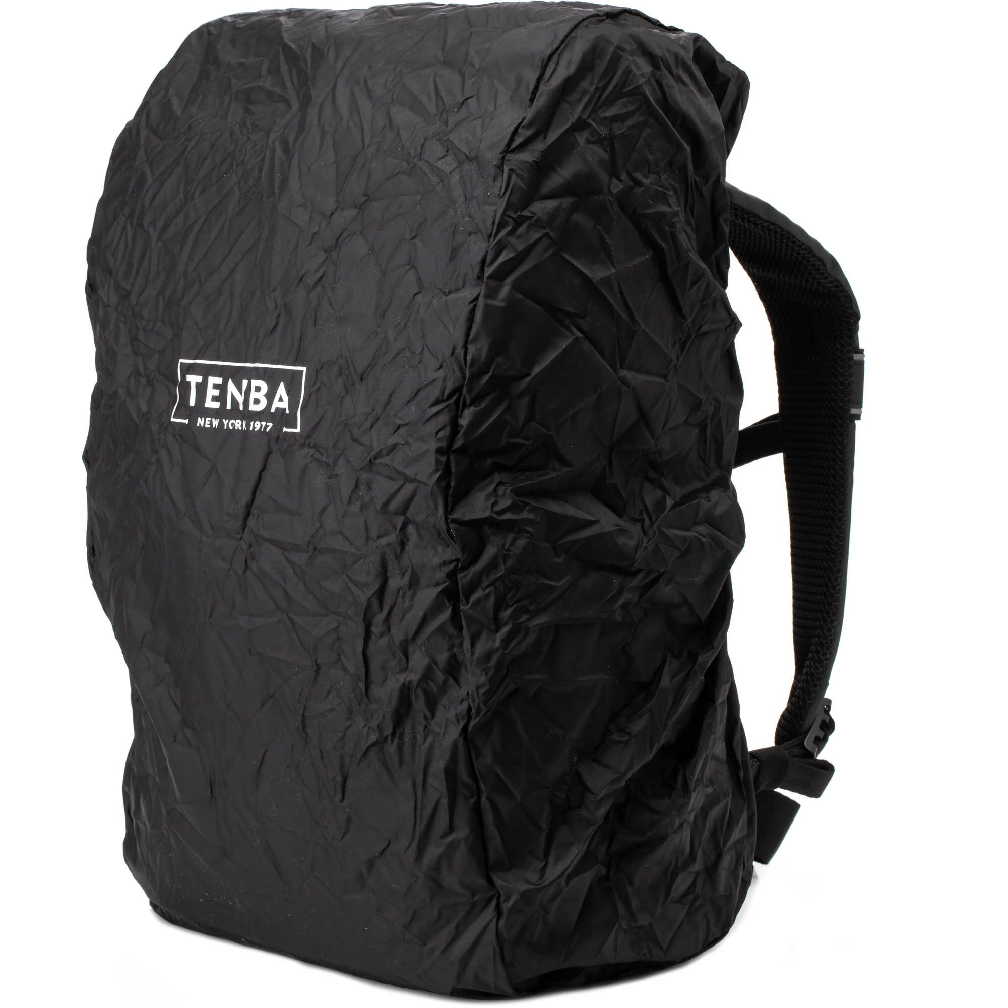 Tenba DNA 16 DSLR Photo Backpack (Black) – Outdoorphoto