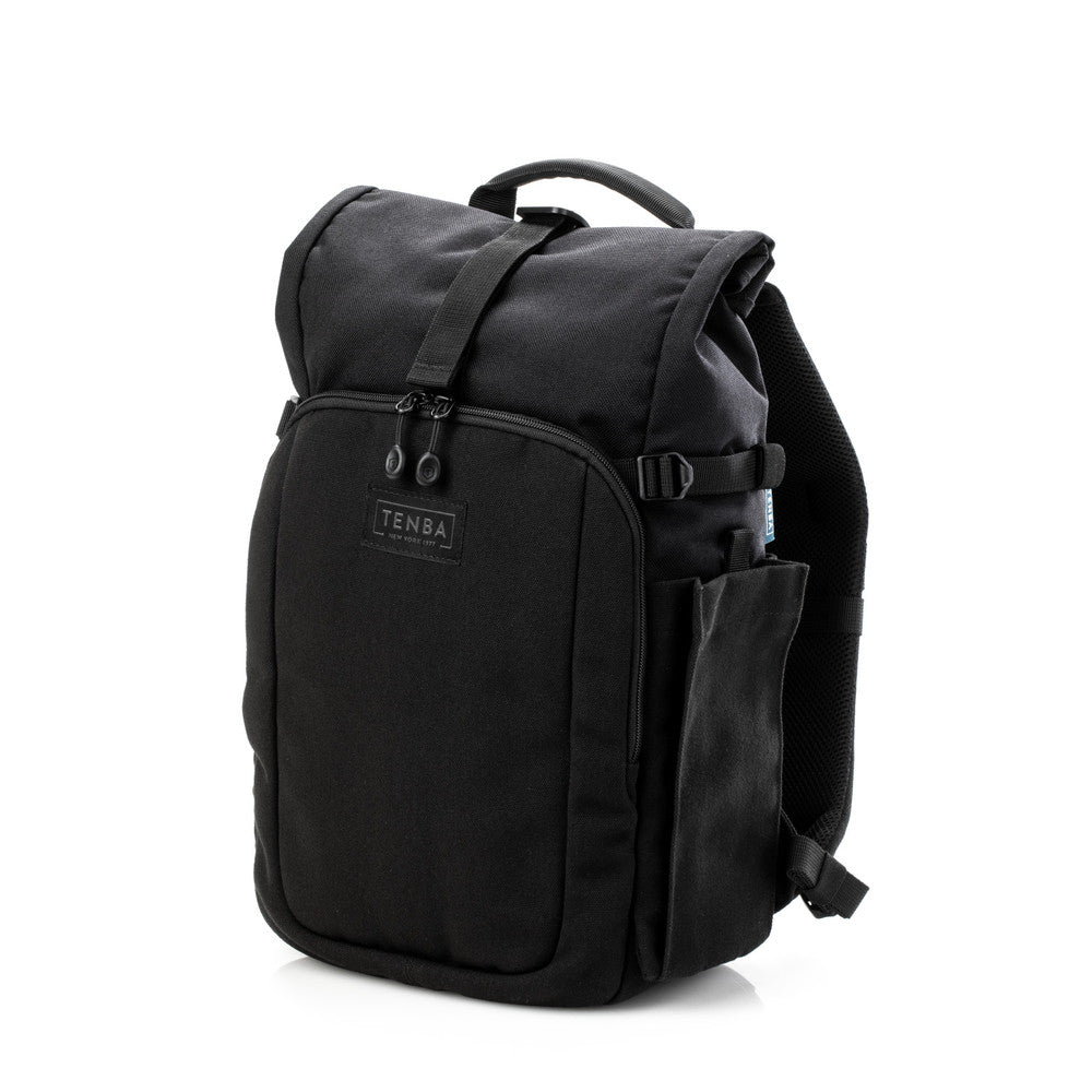 Tenba Fulton V2 10L Backpack for camera 