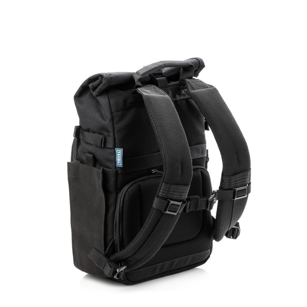 Tenba Fulton V2 10L Backpack for camera 