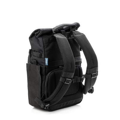 Tenba Fulton V2 10L Backpack for camera 