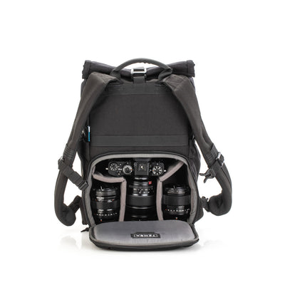 Tenba Fulton V2 10L Backpack for camera 