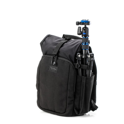 Tenba Fulton V2 10L Backpack for camera 