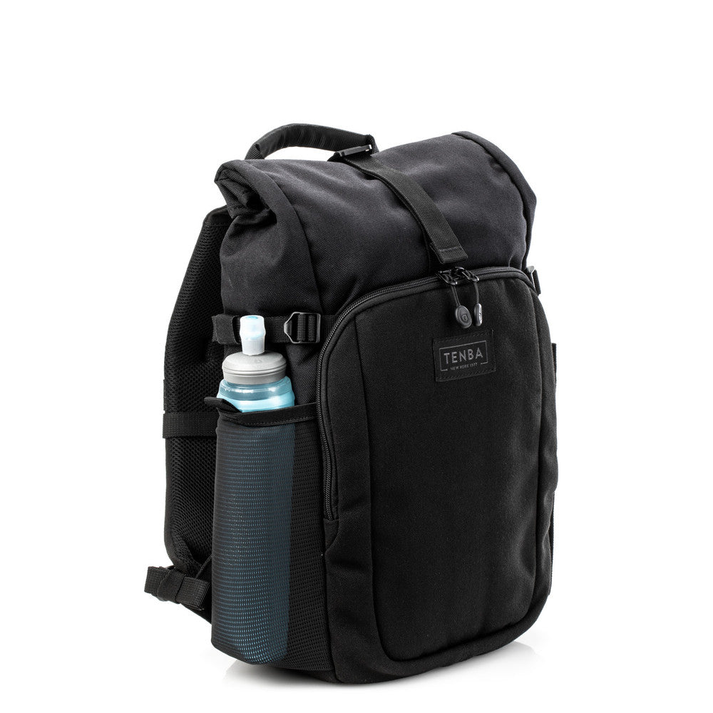 Tenba Fulton V2 10L Backpack for camera 