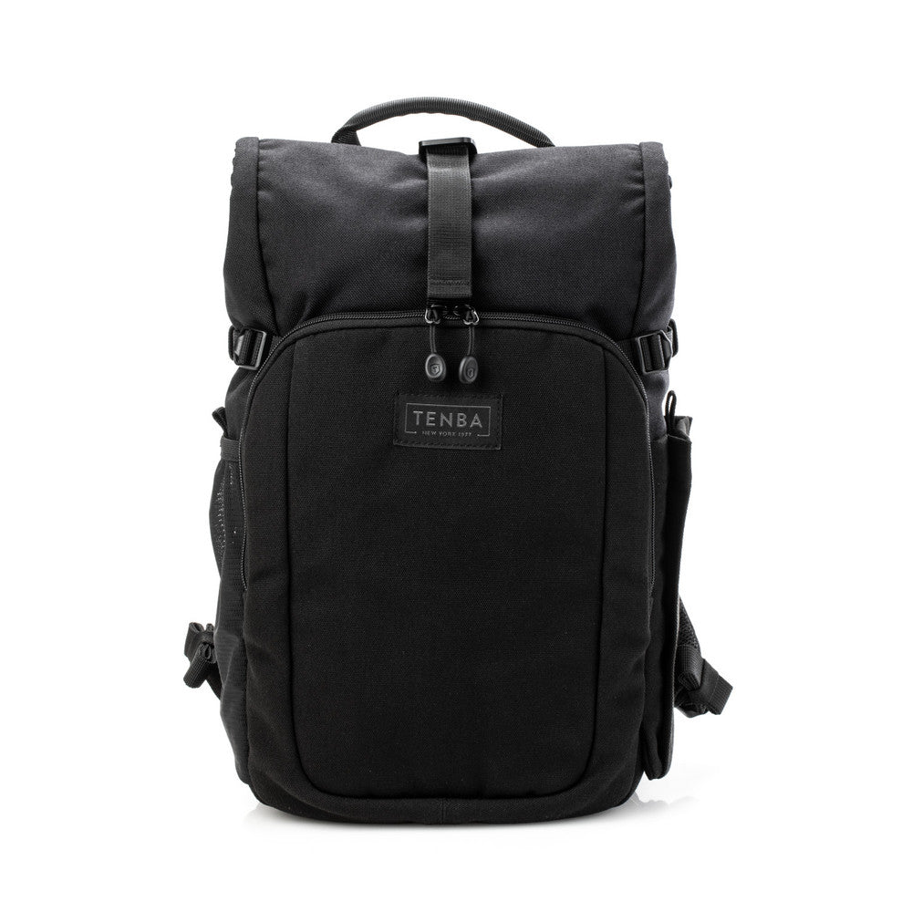 Tenba Fulton V2 10L Backpack for camera 