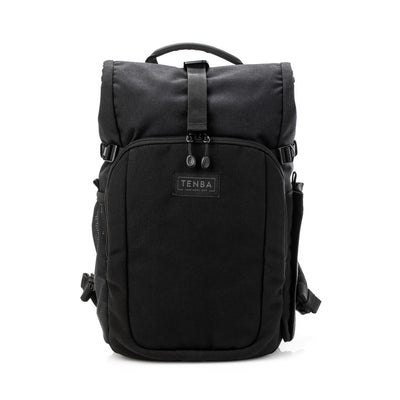 Tenba Fulton V2 10L Backpack for camera 