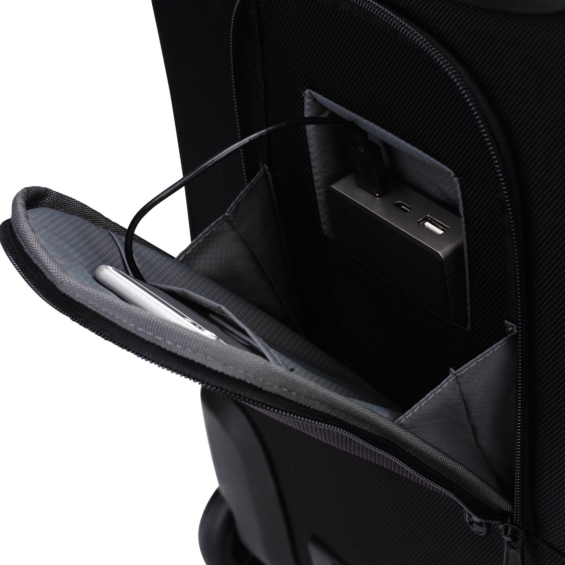 Tenba Roadie Roller 21 camera bag for 2 cameras and 8 to 10 lenses