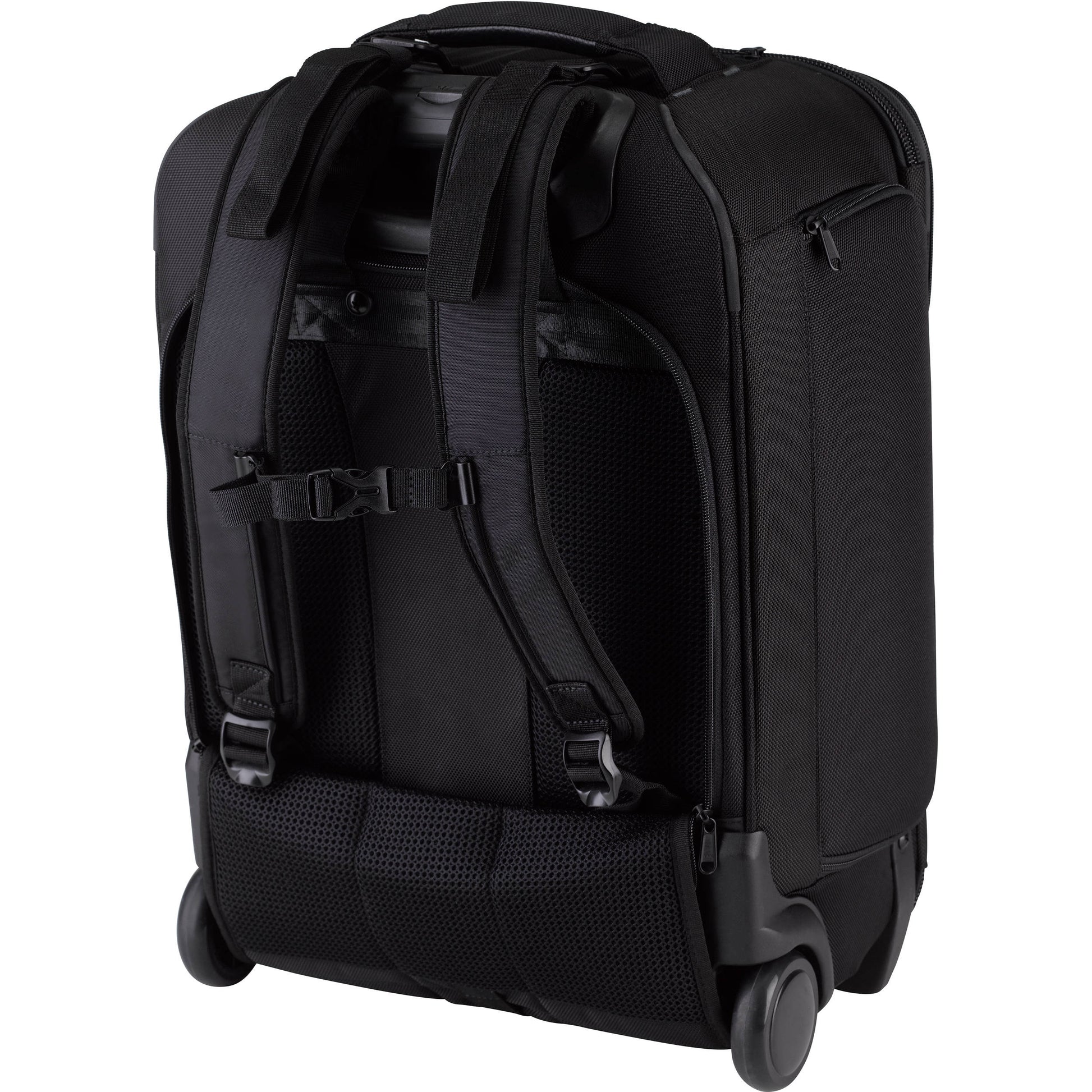 Travel smarter with the Tenba Roadie Roller-premium, durable, and airline-ready camera roller