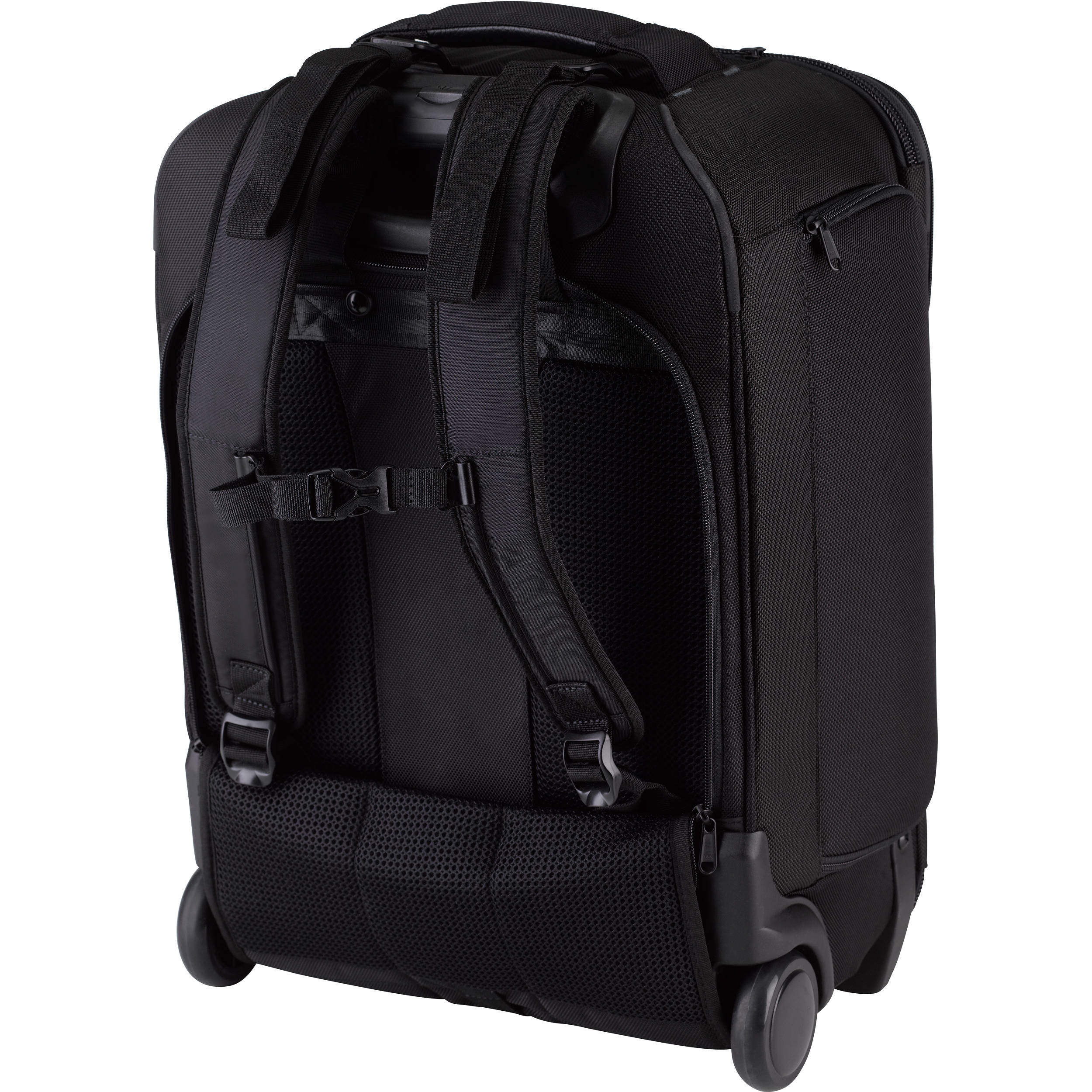 Travel smarter with the Tenba Roadie Roller-premium, durable, and airline-ready camera roller