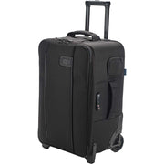 Tenba Roadie V2 Roller 24 black camera case