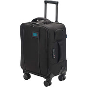 Tenba Roadie V2 Spinner 21 Air black case
