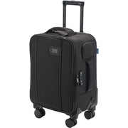 Tenba Roadie V2 Spinner 21 black camera case