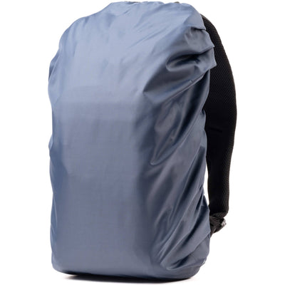 DarkLight Tactical Camera Backpack with multiple compartments for cameras and lenses