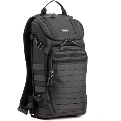 Think Tank DarkLight Backpack for professional photography