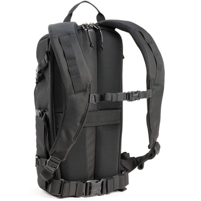 Think Tank DarkLight Backpack for professional photography