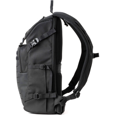 Think Tank DarkLight Backpack for professional photography