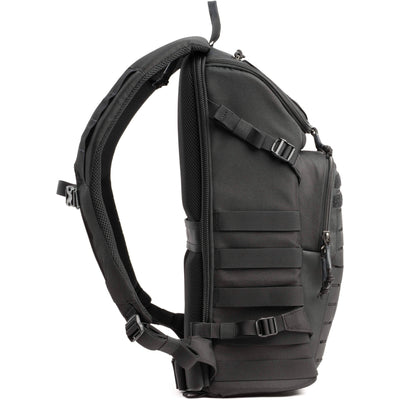 Think Tank DarkLight Backpack for professional photography