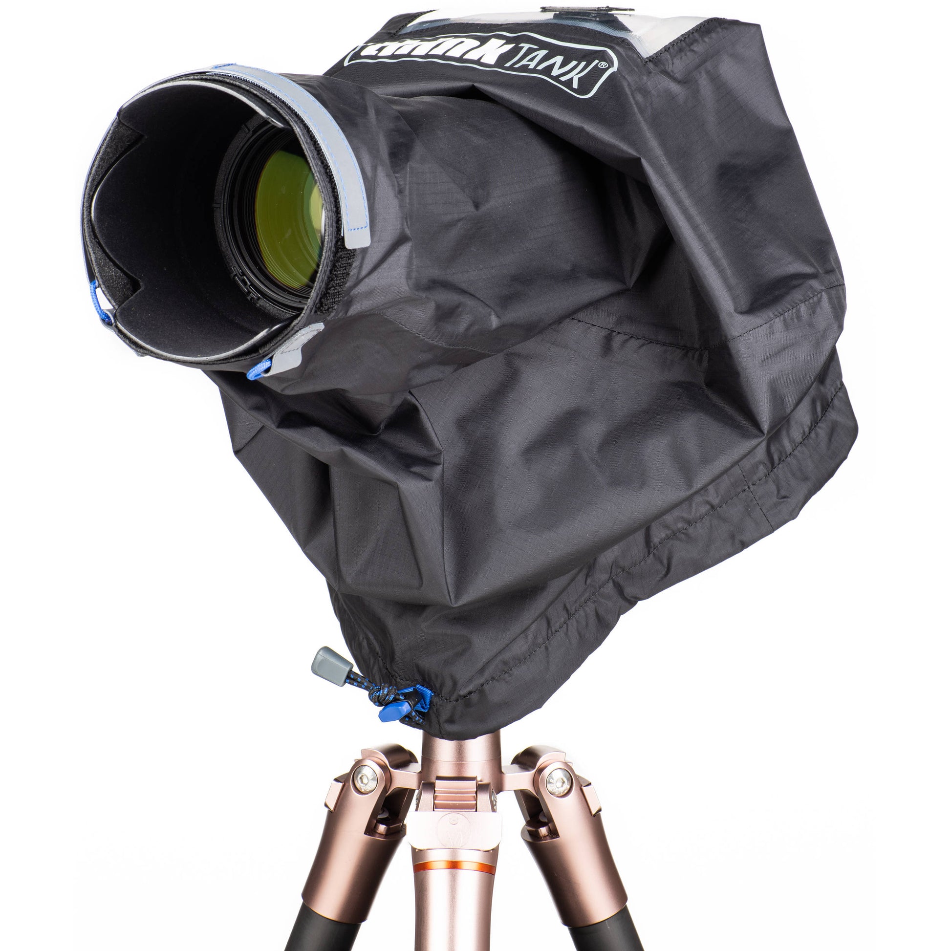 Think Tank Emergency Rain Cover Medium