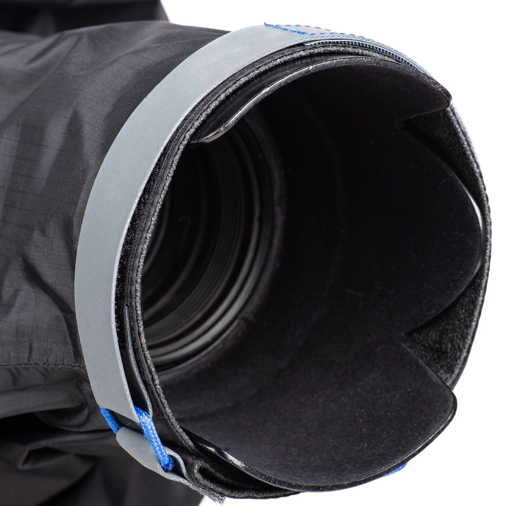 Think Tank Emergency Rain Cover Medium