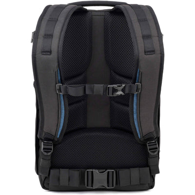 Mirrorless Mover 18L Backpack with Laptop Sleeve