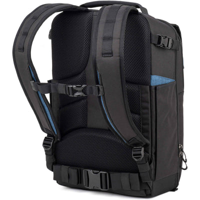 Mirrorless Mover 18L Backpack with Laptop Sleeve