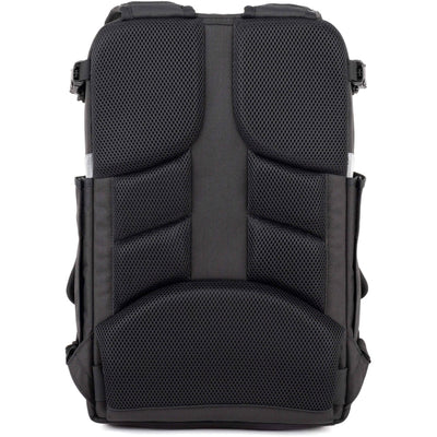 Mirrorless Mover 18L Backpack with Laptop Sleeve