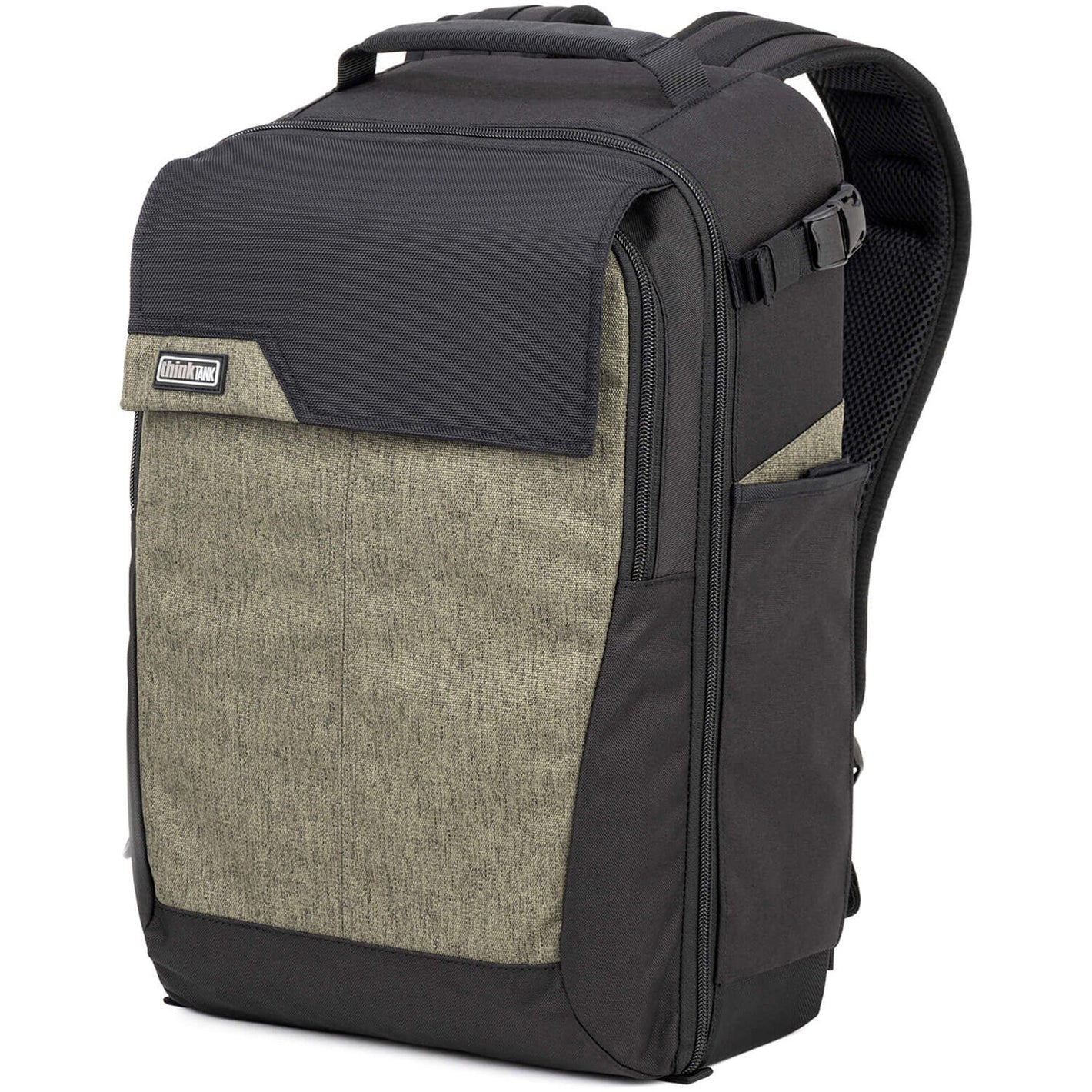 Mirrorless Mover 18L Backpack with Laptop Sleeve