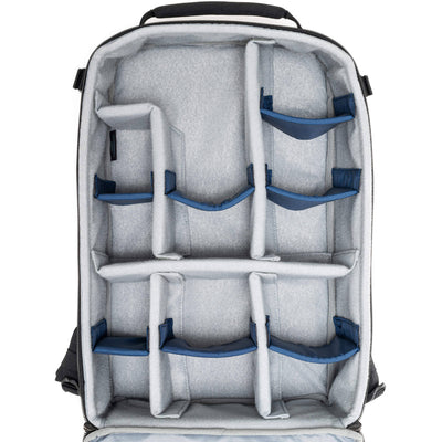 Mirrorless Mover 18L Backpack with Laptop Sleeve