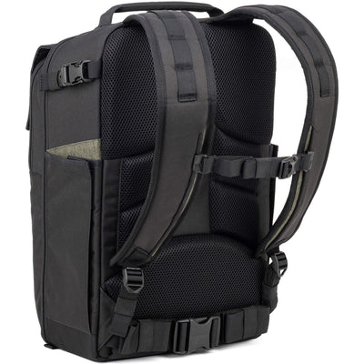 Mirrorless Mover 18L Backpack with Laptop Sleeve