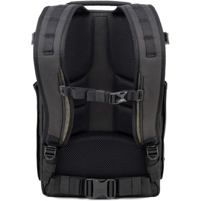 Mirrorless Mover 18L Backpack with Laptop Sleeve