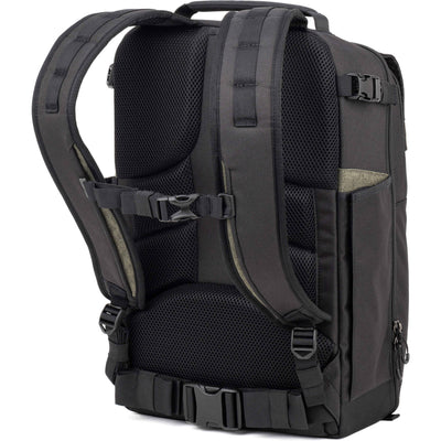Mirrorless Mover 18L Backpack with Laptop Sleeve